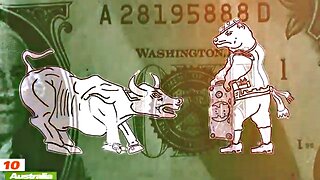 10 Countries Where WHITES ARE VANISHING FAST in 2025 & Being REPLACED: WAKE UP!!! ~ BY prince pathak