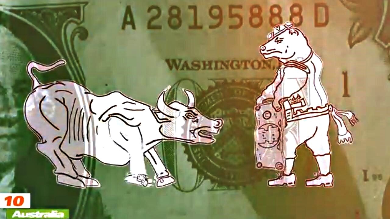 Warning: 10 Countries Where WHITES ARE VANISHING FAST in 2025 & Being REPLACED: WAKE UP!!! ~ BY prince pathak