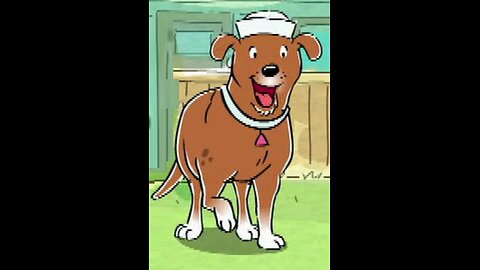 Every Appearance of Skipper