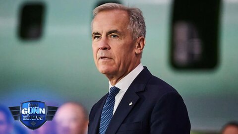 Liberals continue EV push despite 'shifting gears'