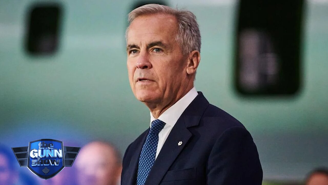 Liberals continue EV push despite 'shifting gears'