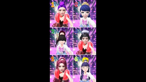 Pitbull challenge 😃🙏 #rumble #viralreels #trendingnow #trending #zepeto #kpopdemonhunters