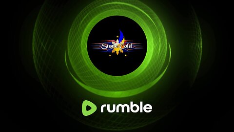 🔴LIVE - Casual Gaming - 874