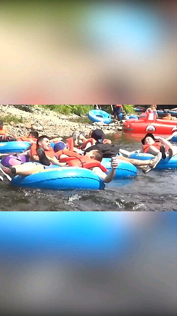 I know I went silent, but yo, my body went cold.