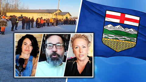 Trudeau an ironic 'separatist icon': Buffalo panel reacts to WEF encounter