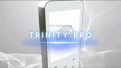[2023-03-27] 30% SALE TRINITY PRO
