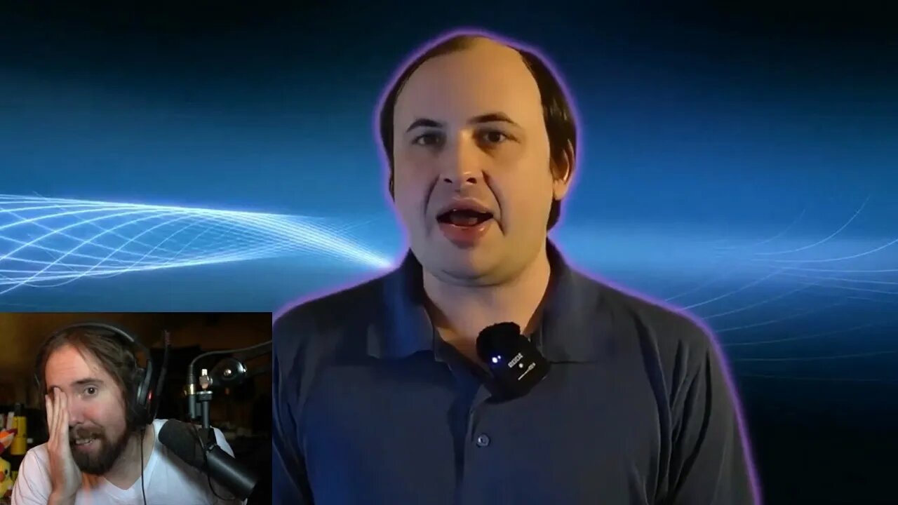 You won't believe this.. even I don't