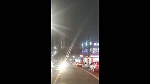 mensagem de motivação