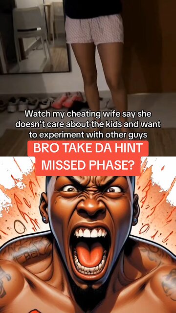 #cheater 3 0 4. Wants to let go, let go kick your kids and run. This is not the one for you