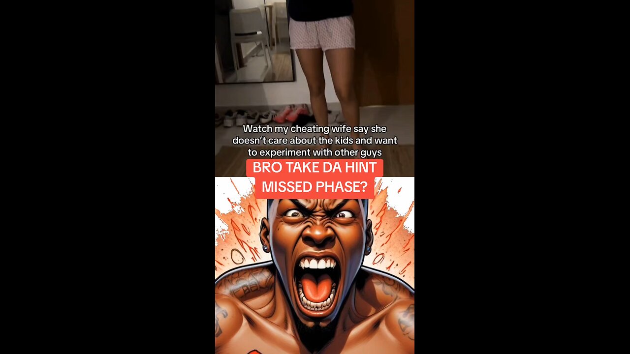 #cheater 3 0 4. Wants to let go, let go kick your kids and run. This is not the one for you