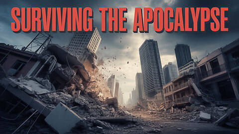 Are We REALLY Living in the LAST Days?