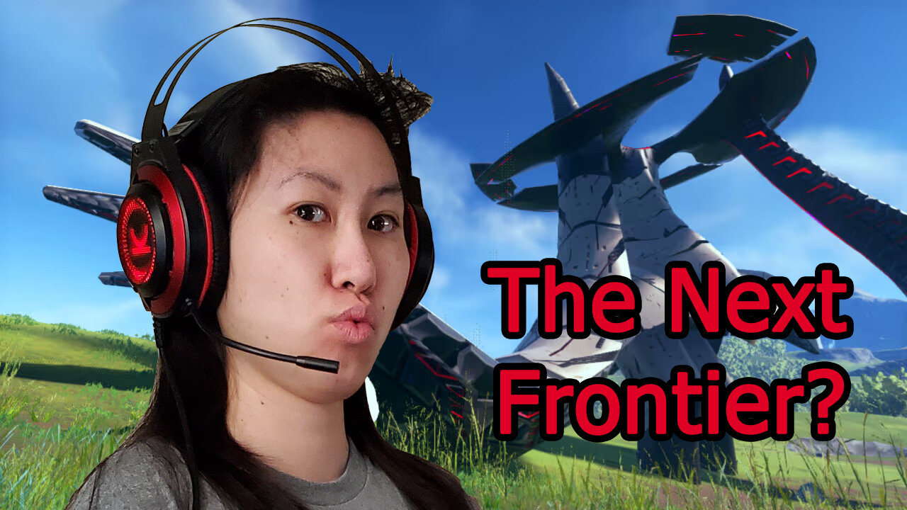 Sonic Racing: CrossWorlds #7