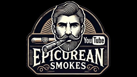 Epicurean Smokes Humidor Tour | Episode 2 – Exploring Thousands of Premium Cigars