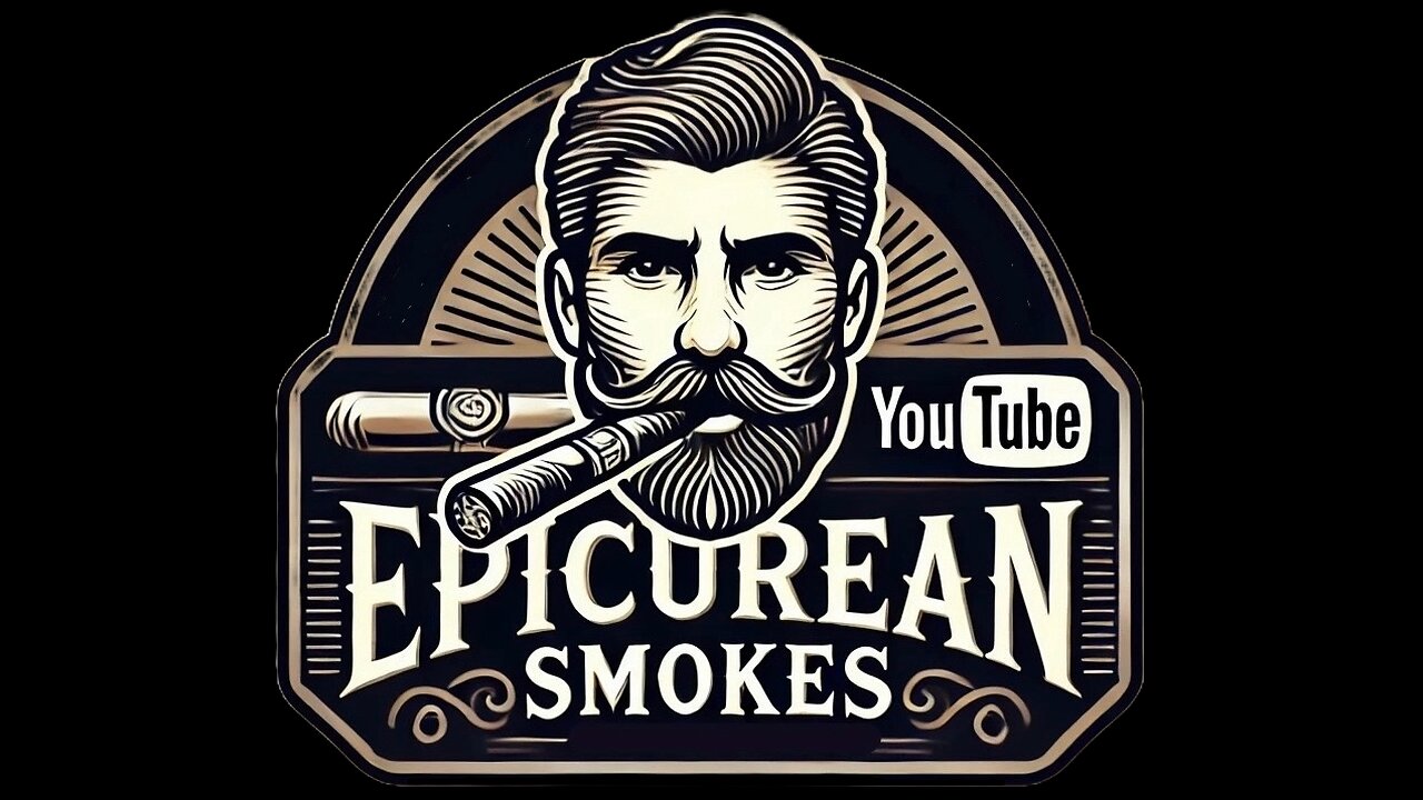 Epicurean Smokes Humidor Tour | Episode 2 – Exploring Thousands of Premium Cigars