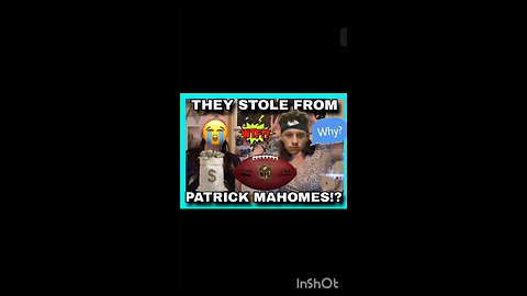 WHY WOULD THEY DO THIS?? PT 3
