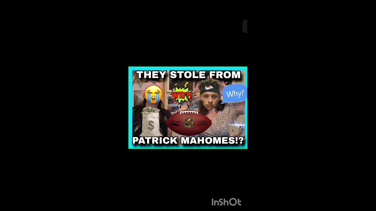 WHY WOULD THEY DO THIS?? PT 3