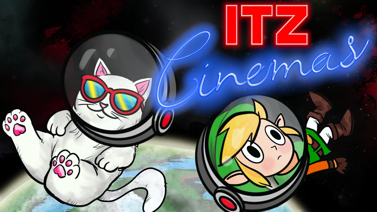 John John Quits? TiBBzTV Wears The Dress AGAIN, Jason Calvert Update + more