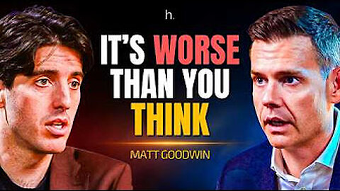 Secret about year 2063?