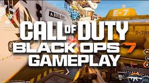 NO CAM IM LOCKED! 🔥 | LOCK IN | 🔥 JUST TRYNA GAME @tminnzy