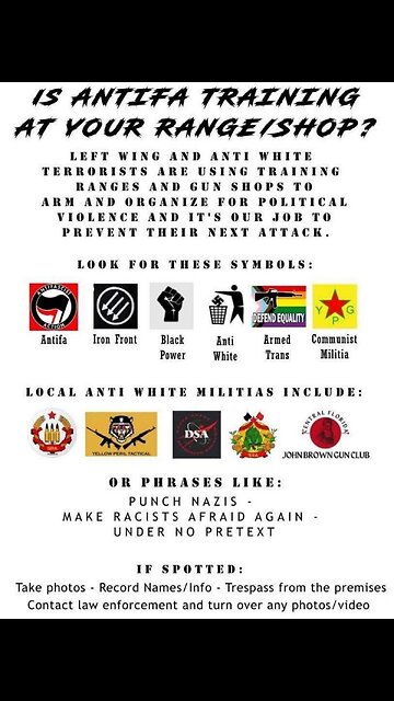 French fatigue or 💥##FAFO##💥