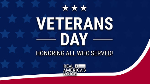 THE CHARLIE KIRK SHOW