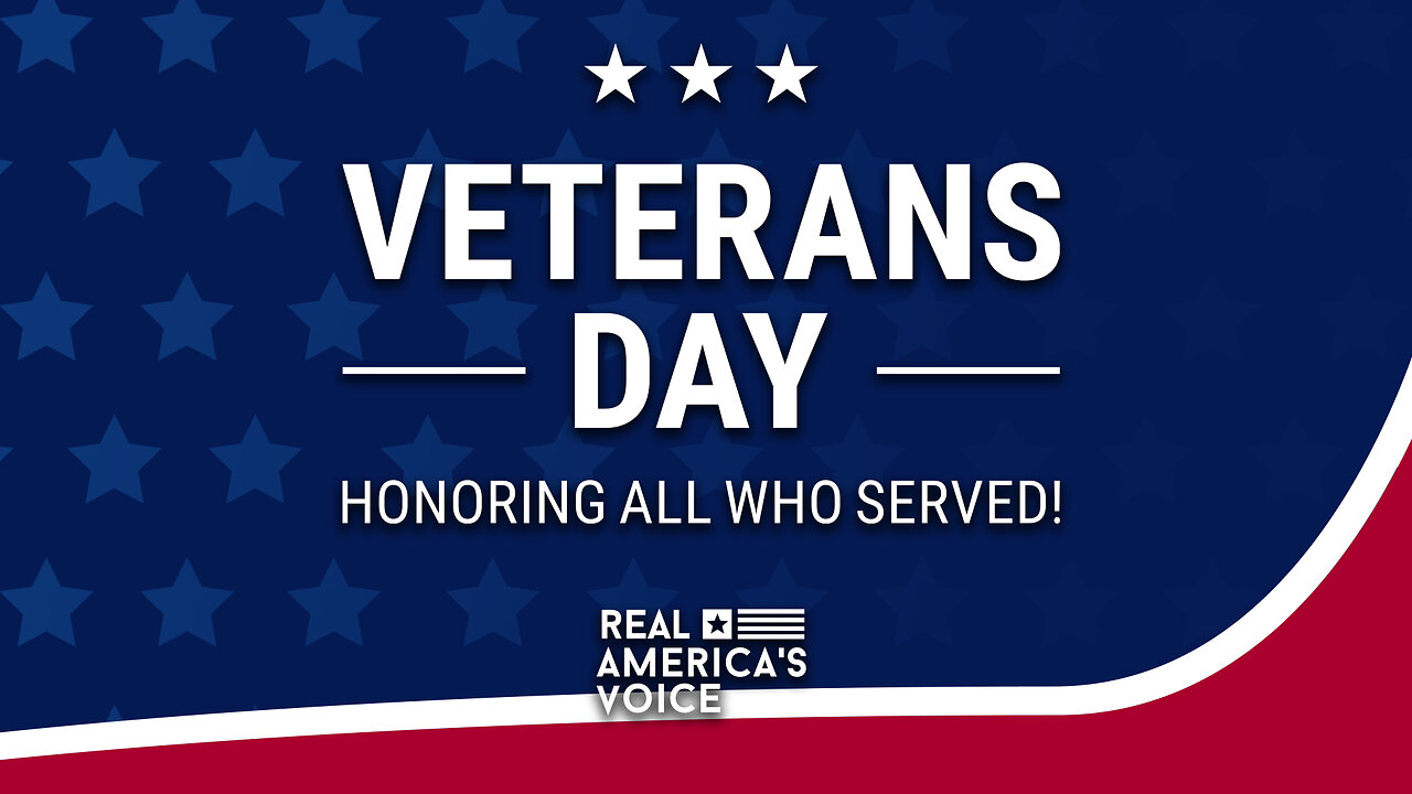 THE CHARLIE KIRK SHOW