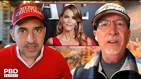 " More Truth Coming"- Megyn Kelly Hints At Now Revelations After Bari Weiss Split