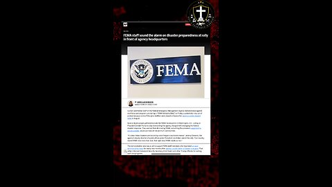 Something big is coming!