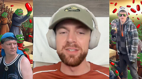 Renee Nicole Good Deserved To Be Shot ? - Lesbians Are Spiritual Niggers