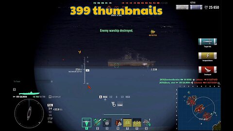 399 thumbnails with music fallout Conan Exiles many games