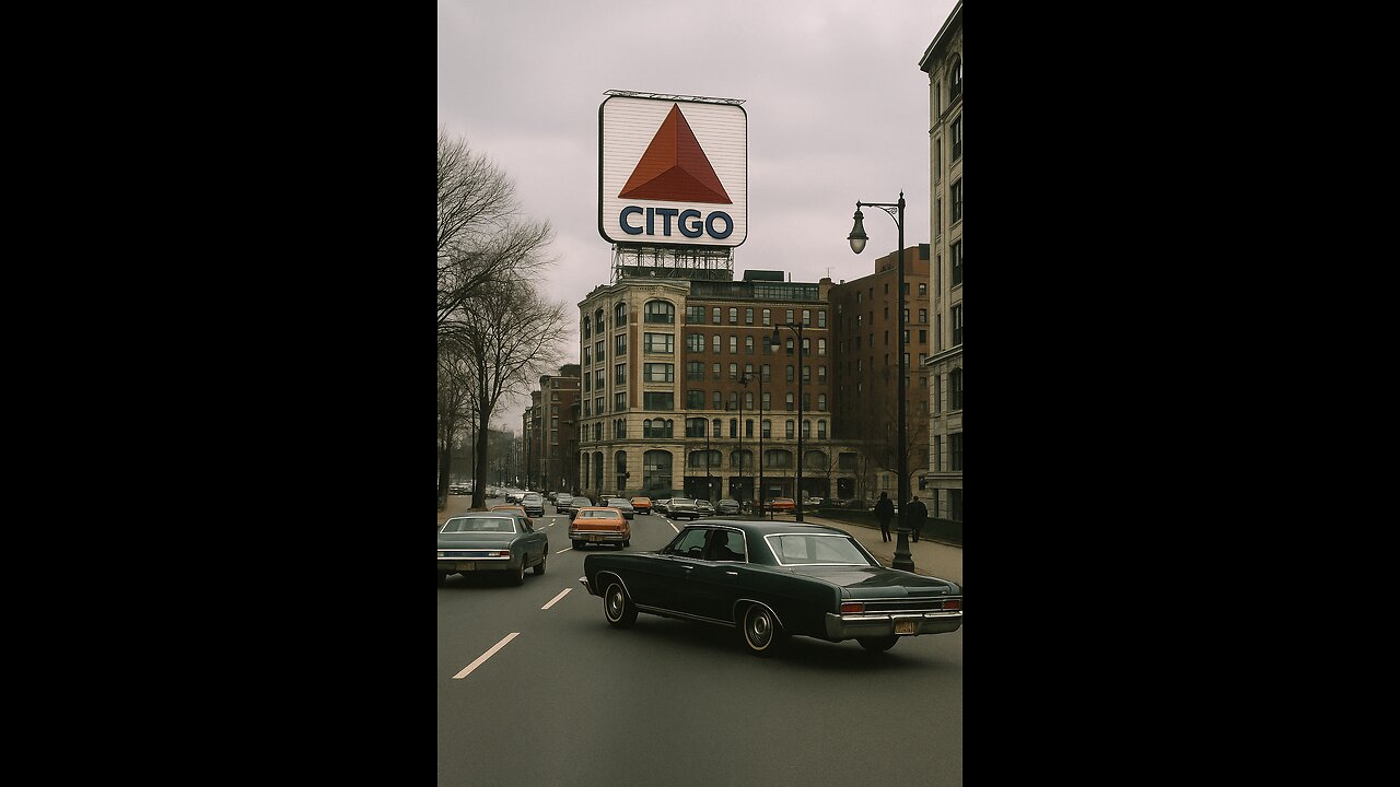 The Real Story Behind the 1969 Picasso Airport Theft