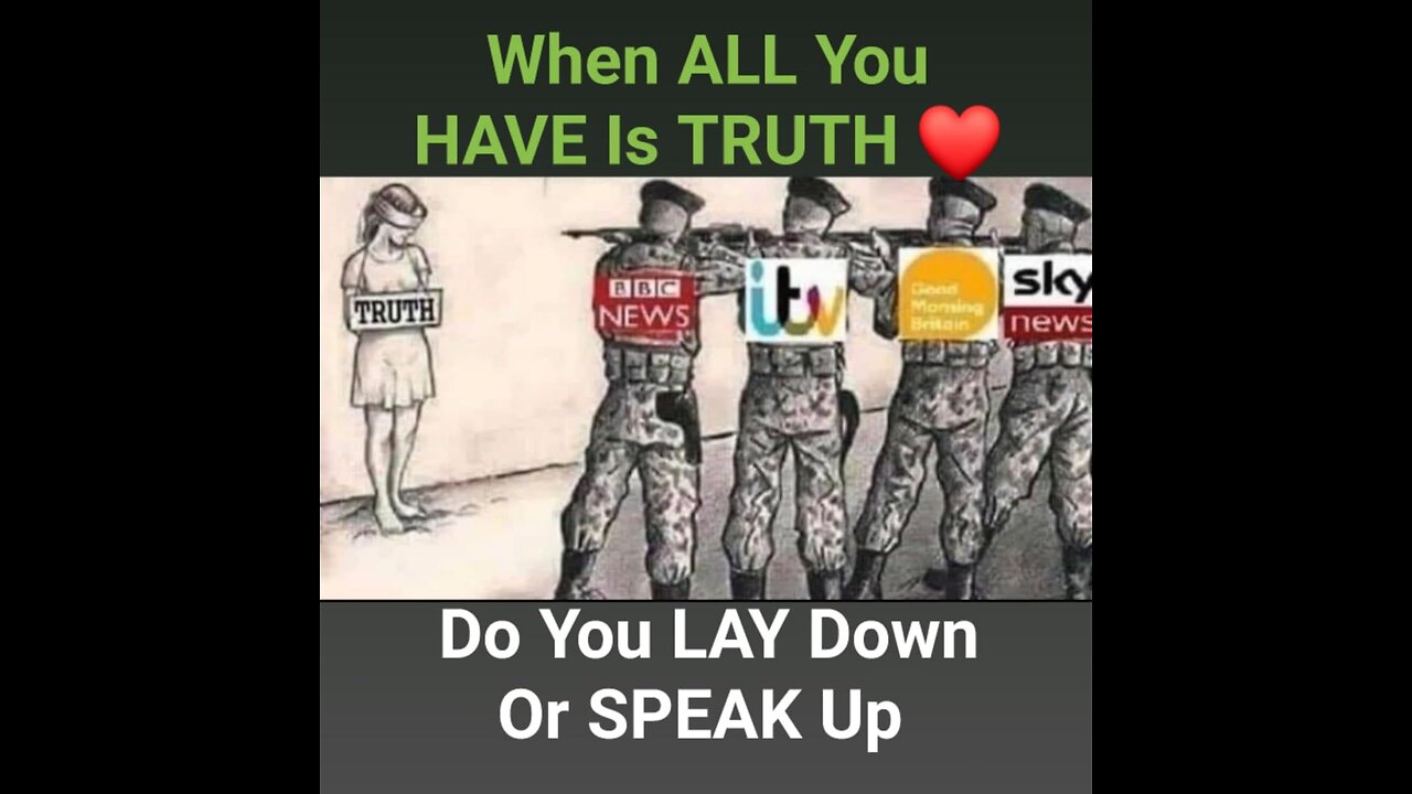 THEY HATE IT 😆 🤣 😂 😹 😆Elevation of MINDS