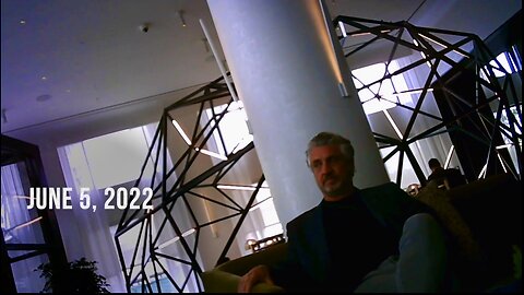 An INCONVENIENT STUDY (2025) Del Bigtree ~ Most Thorough Vaxxed vs. Unvaxxed Study EVER ✅