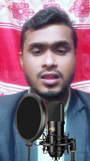 তুমি ছাড়া বড় অসহায় 💯 #shorts #reels #viral