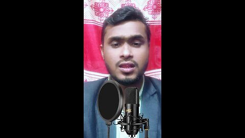 তুমি ছাড়া বড় অসহায় 💯 #shorts #reels #viral