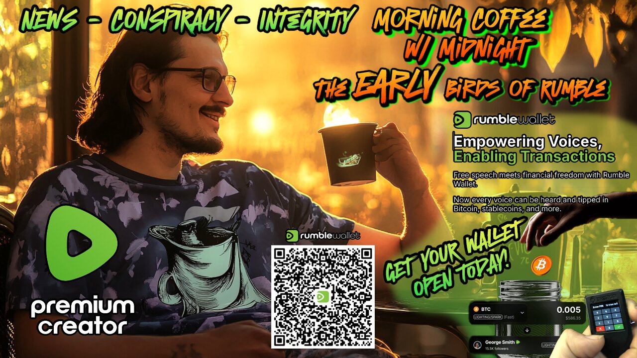 "Cant Update Thumbnail | Vibing & Coding & Workin w/ Midnight and his PIGGY