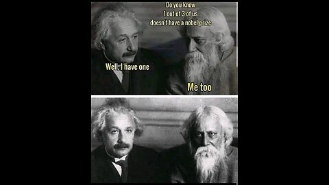 “When Life Gives You Funny Mood | Ultimate Meme Shorts” #FunnyMemes #MemeShorts #ViralVideo