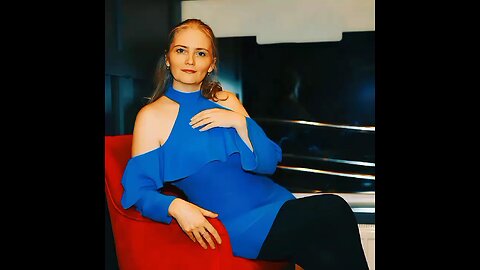 Я иду к тебе