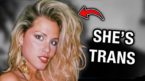 She Killed Him For Gender Surgery