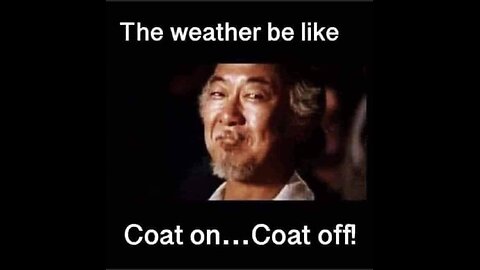 Mega make earth great again think bigger