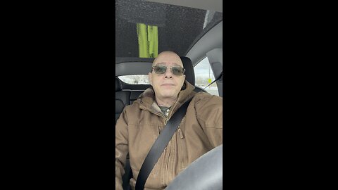 THIS IS WHAT HAPPENS WHEN WE STOP FIGHTING.