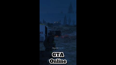 Valid Crashout! GTA Online Fail! #usa #fail #gaming #xbox