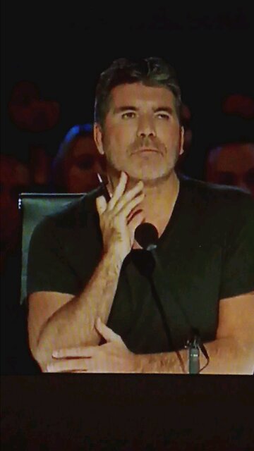 Robert get it right you can