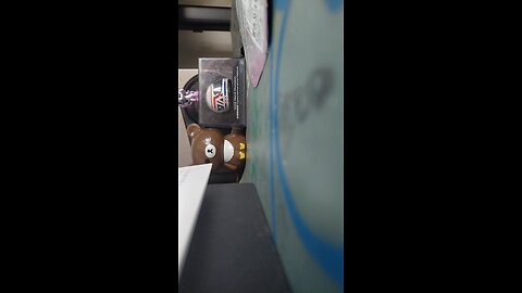 2025-11-21 中港台藝人難為