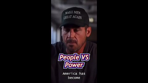 I Couldn't Say This Any Better. This Is Our Situation Now For Centuries. Justice Is Coming. NCSWIC