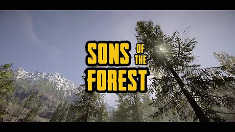 happy Thursday lets have some fun