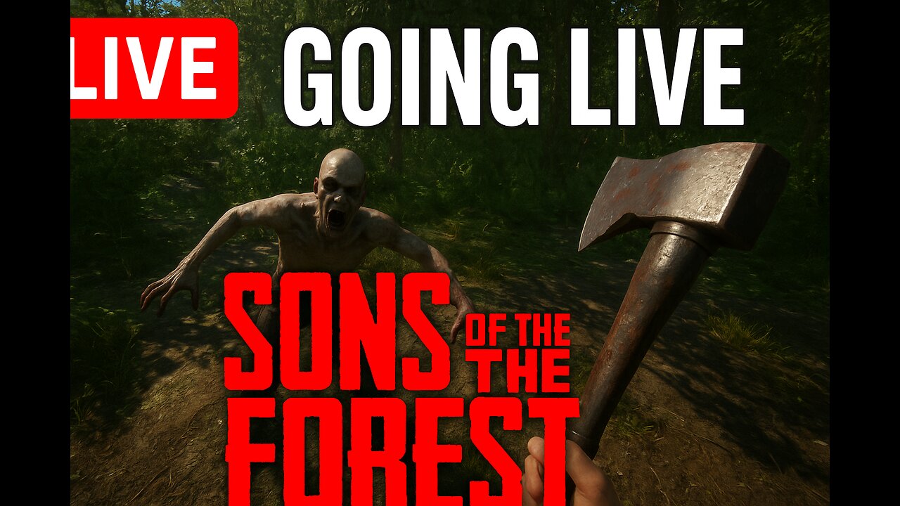 happy Thursday lets have some fun