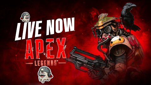 Trios in Here ? English / Spanish