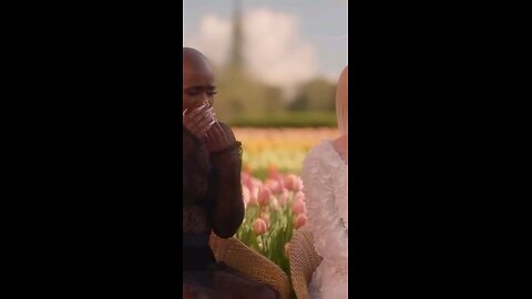 Helicopter Noise ‘Damages Me Emotionally’ 😂 (Parody Interview)