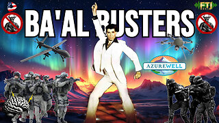 Staying Alive Beyond 2025